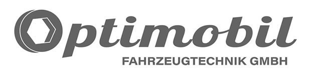 Optimobil Fahrzeugtechnik GmbH 