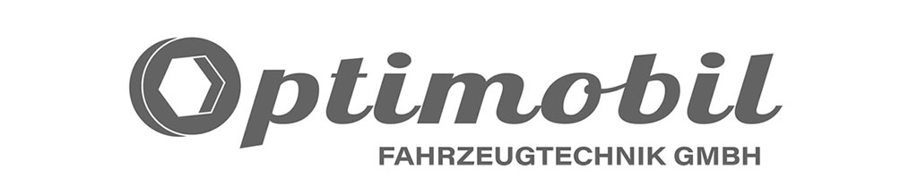 Optimobil Fahrzeugtechnik GmbH 