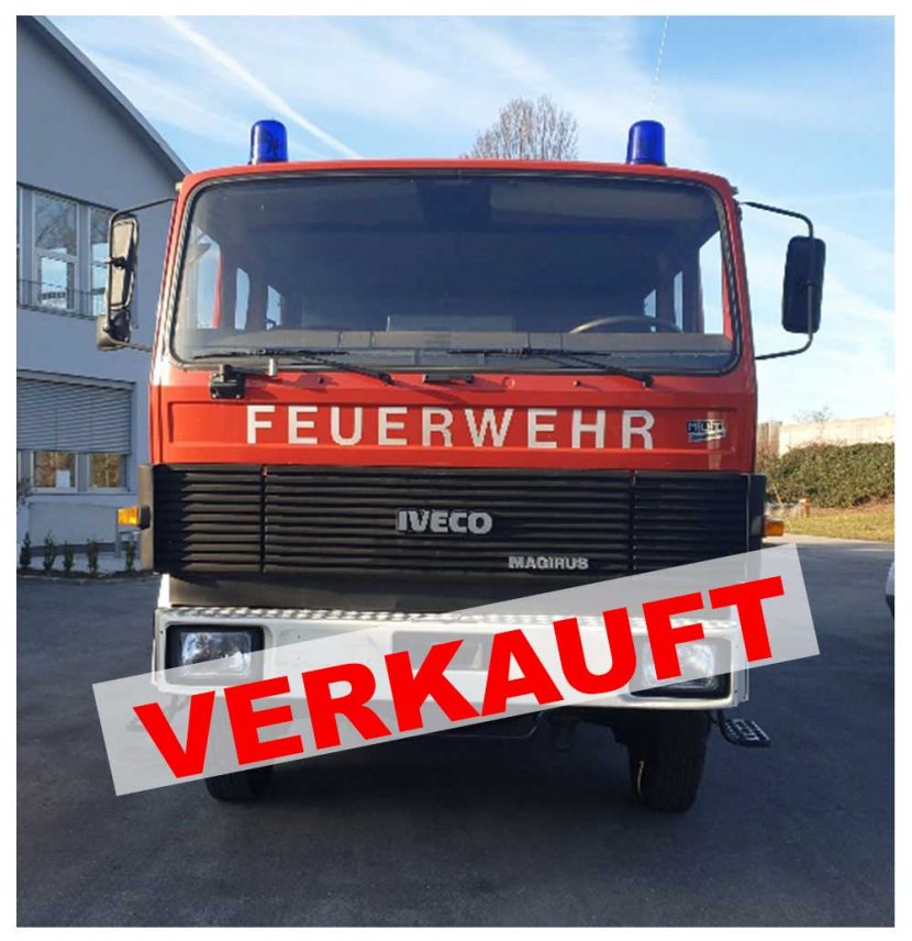 reisemobil_fahrzeugumbauten Optimobil