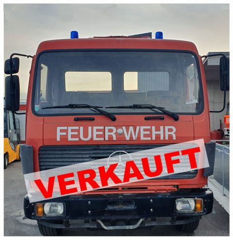 reisemobil_fahrzeugumbauten Optimobil - Mercedes gebraucht